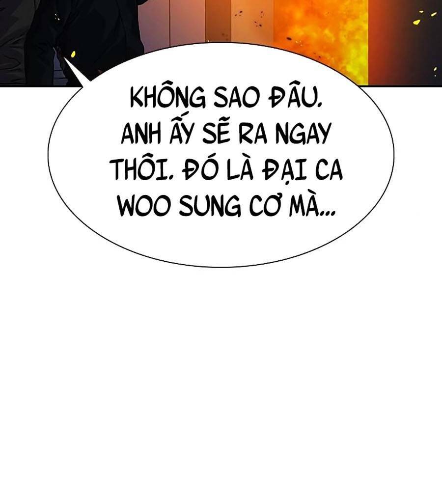 Để Có Thể Sống Sót - Chapter 63 - Page 64