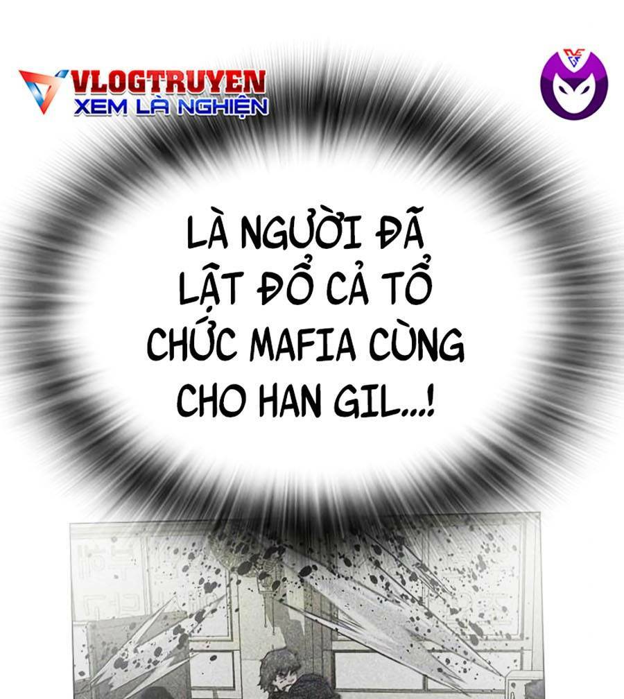 Để Có Thể Sống Sót - Chapter 63 - Page 65