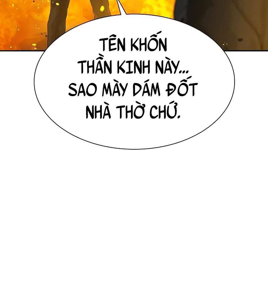 Để Có Thể Sống Sót - Chapter 63 - Page 70