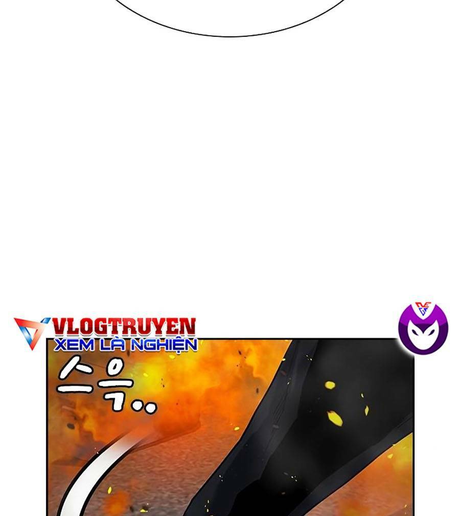 Để Có Thể Sống Sót - Chapter 63 - Page 73