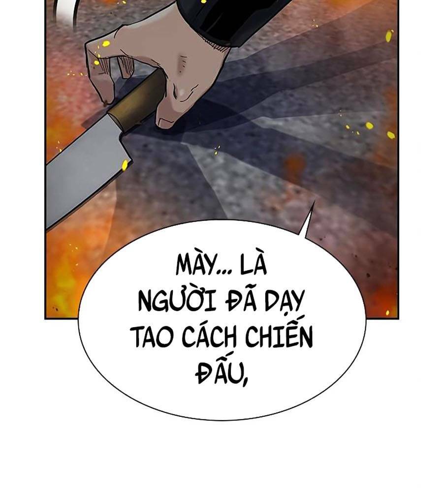 Để Có Thể Sống Sót - Chapter 63 - Page 74