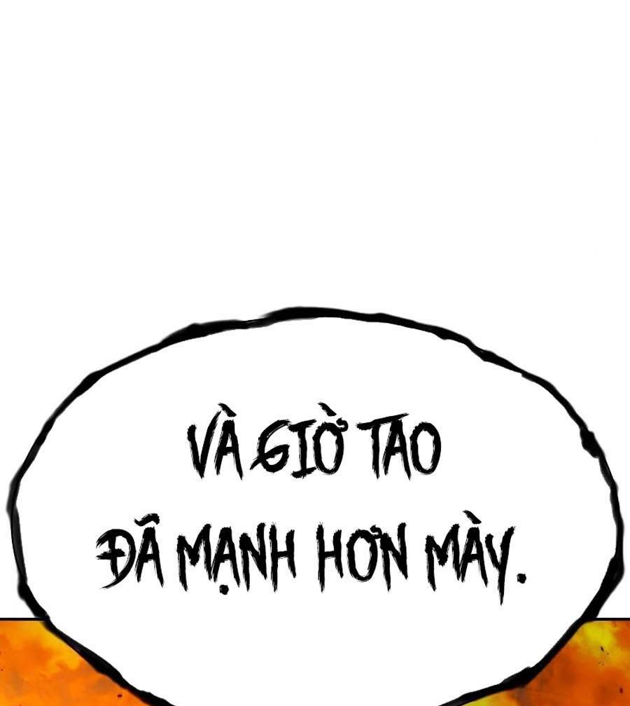 Để Có Thể Sống Sót - Chapter 63 - Page 75