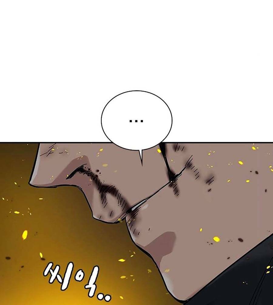 Để Có Thể Sống Sót - Chapter 63 - Page 78