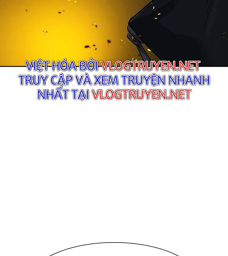 Để Có Thể Sống Sót - Chapter 63 - Page 79