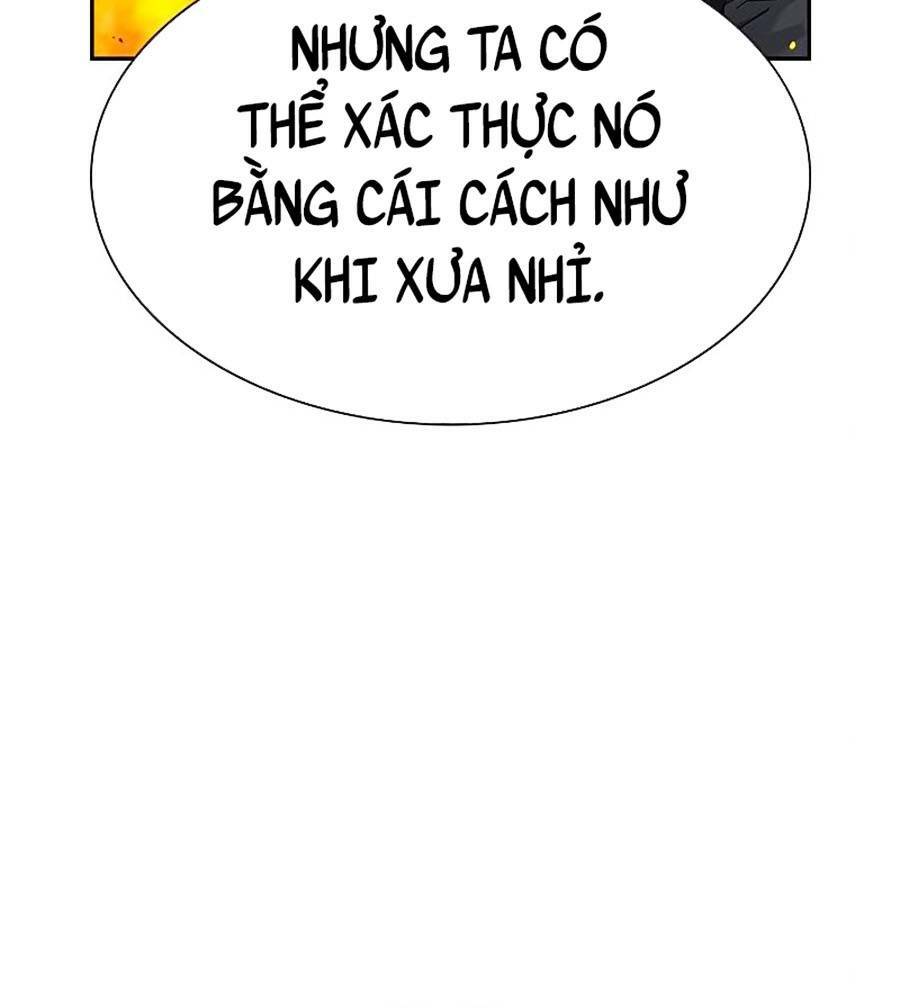 Để Có Thể Sống Sót - Chapter 63 - Page 81