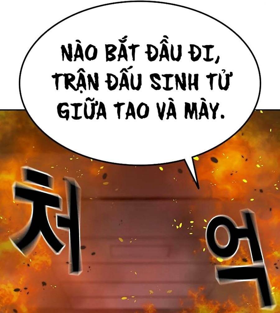 Để Có Thể Sống Sót - Chapter 63 - Page 82