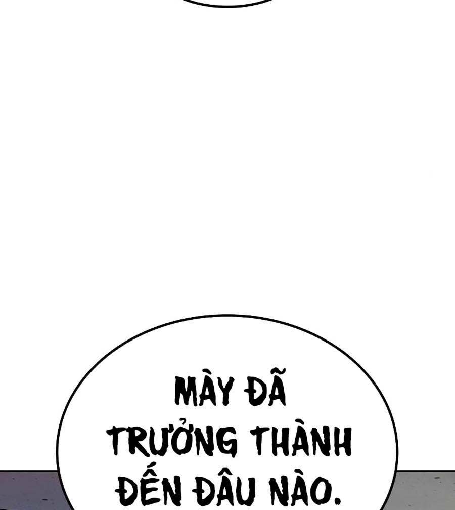 Để Có Thể Sống Sót - Chapter 63 - Page 84