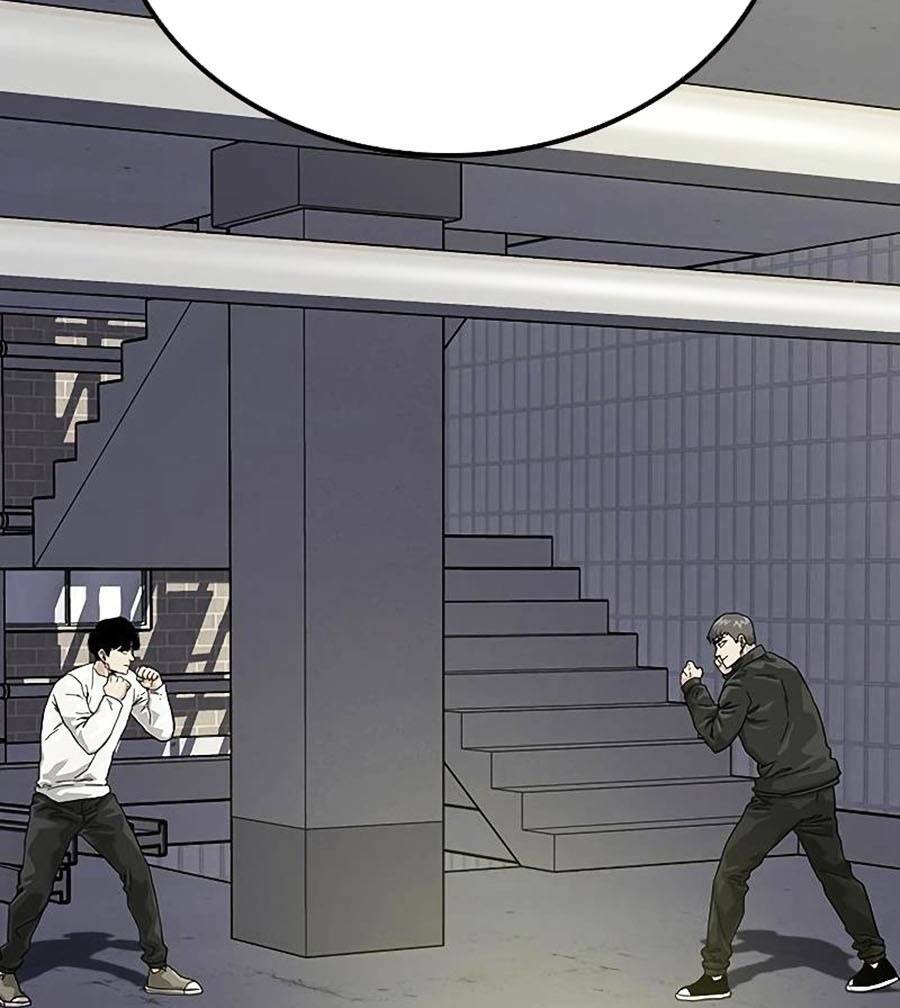 Để Có Thể Sống Sót - Chapter 63 - Page 85