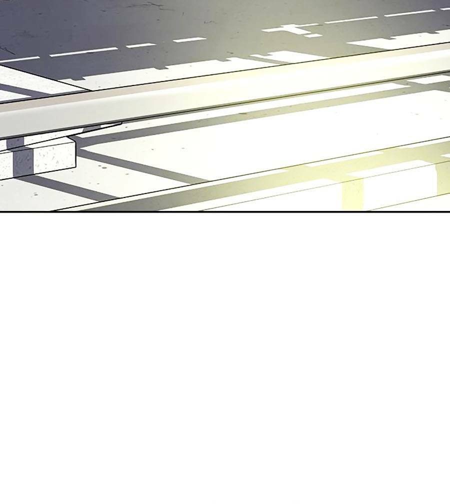 Để Có Thể Sống Sót - Chapter 63 - Page 86