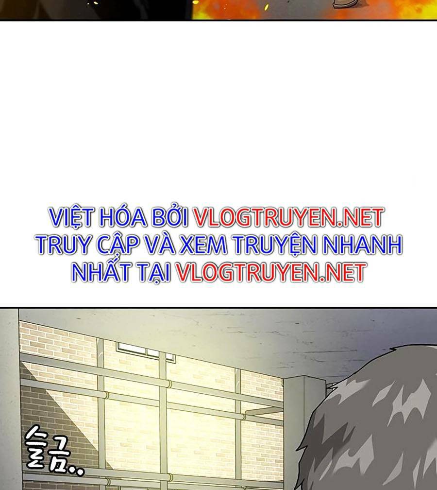 Để Có Thể Sống Sót - Chapter 63 - Page 88