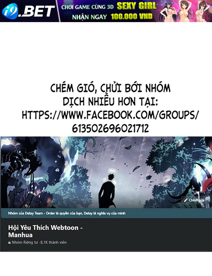 Để Có Thể Sống Sót - Chapter 63 - Page 90