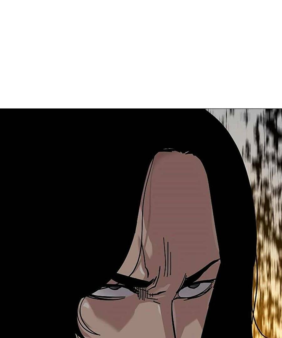 Để Có Thể Sống Sót - Chapter 63 - Page 91