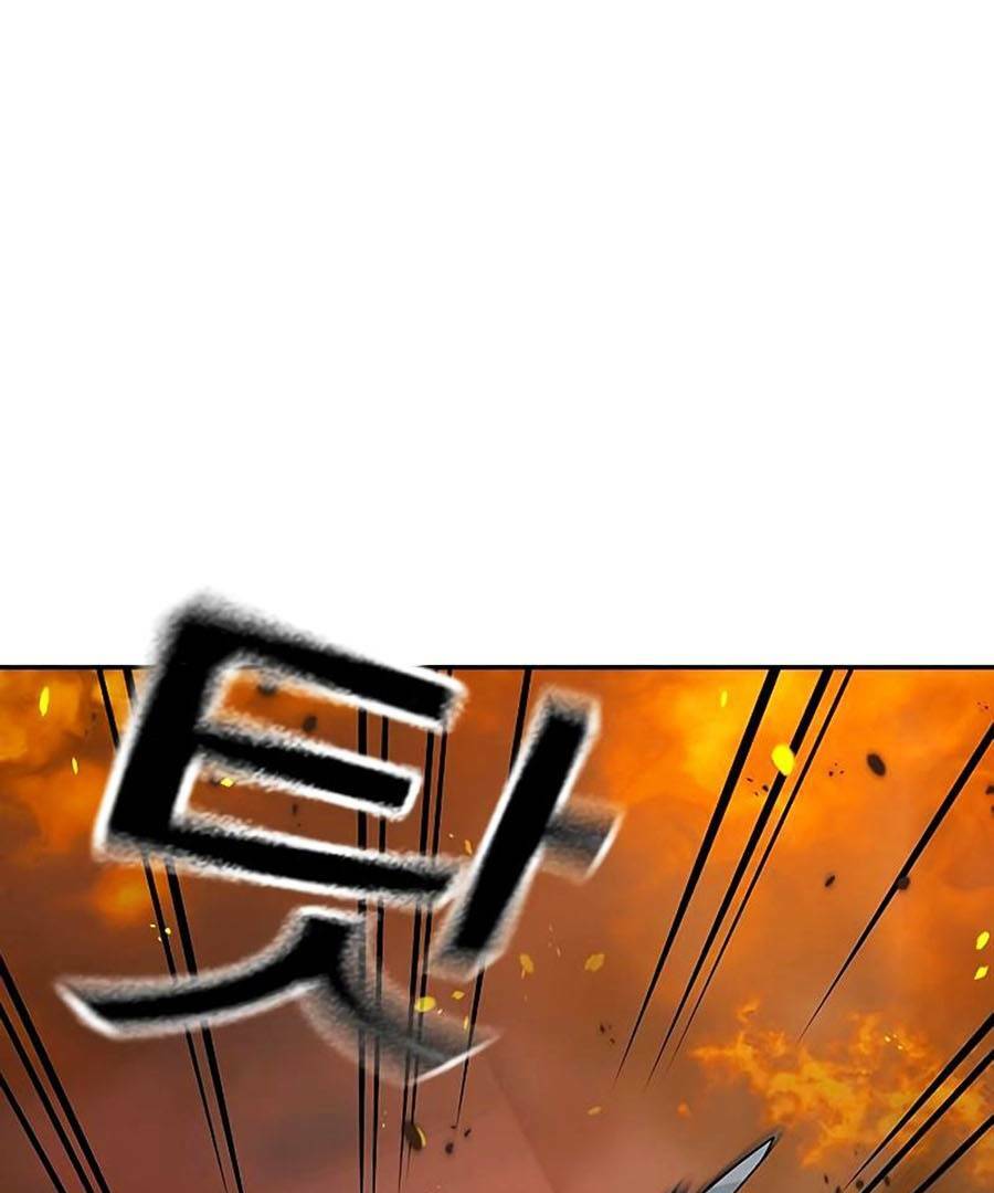 Để Có Thể Sống Sót - Chapter 63 - Page 94