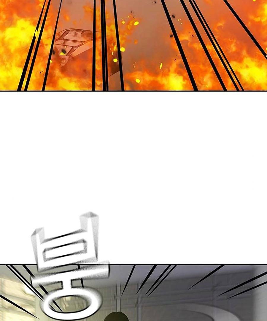 Để Có Thể Sống Sót - Chapter 63 - Page 96