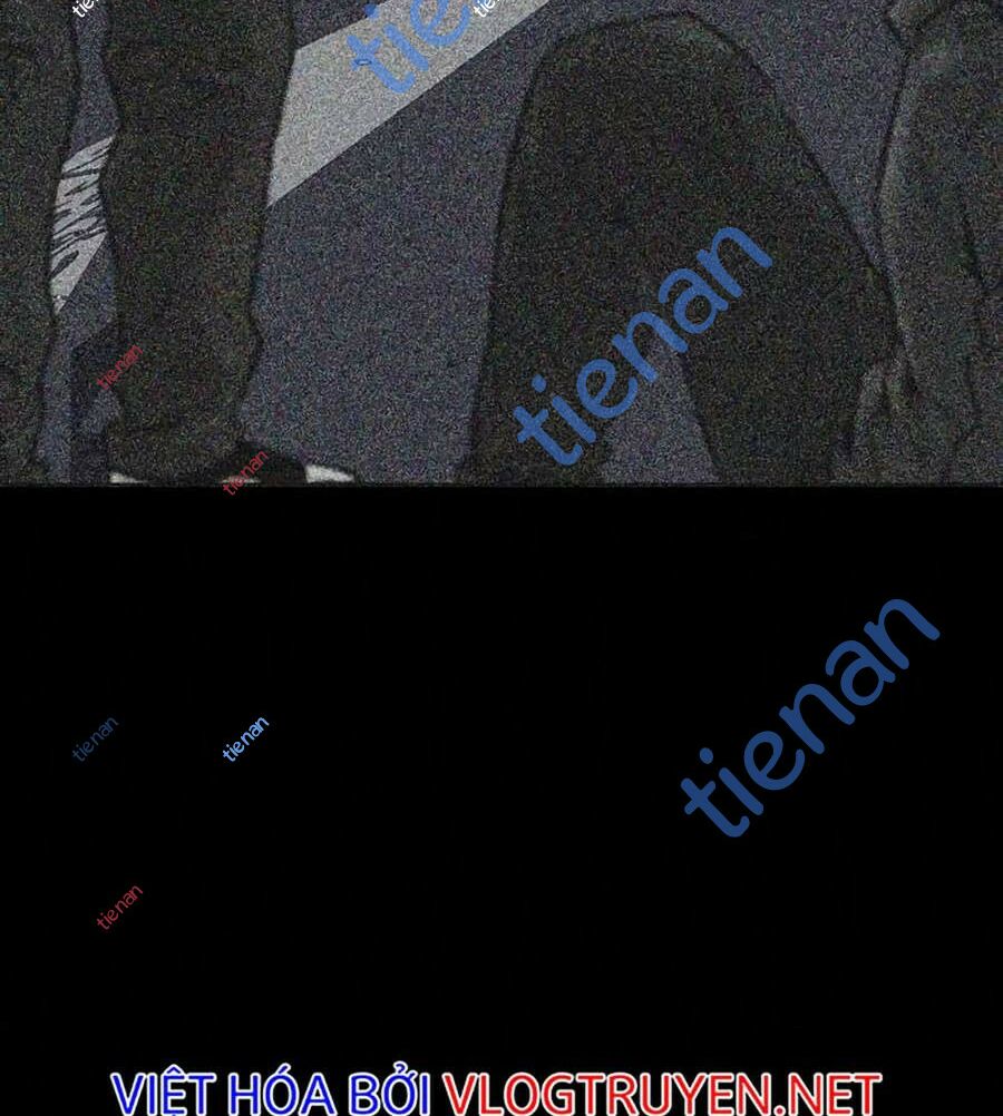 Để Có Thể Sống Sót - Chapter 64 - Page 9