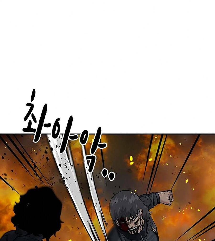 Để Có Thể Sống Sót - Chapter 64 - Page 101