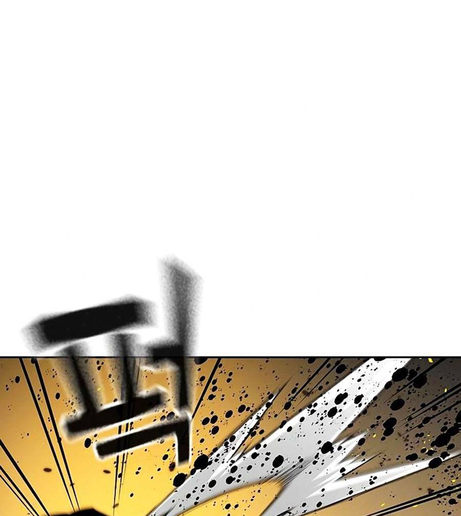 Để Có Thể Sống Sót - Chapter 64 - Page 103