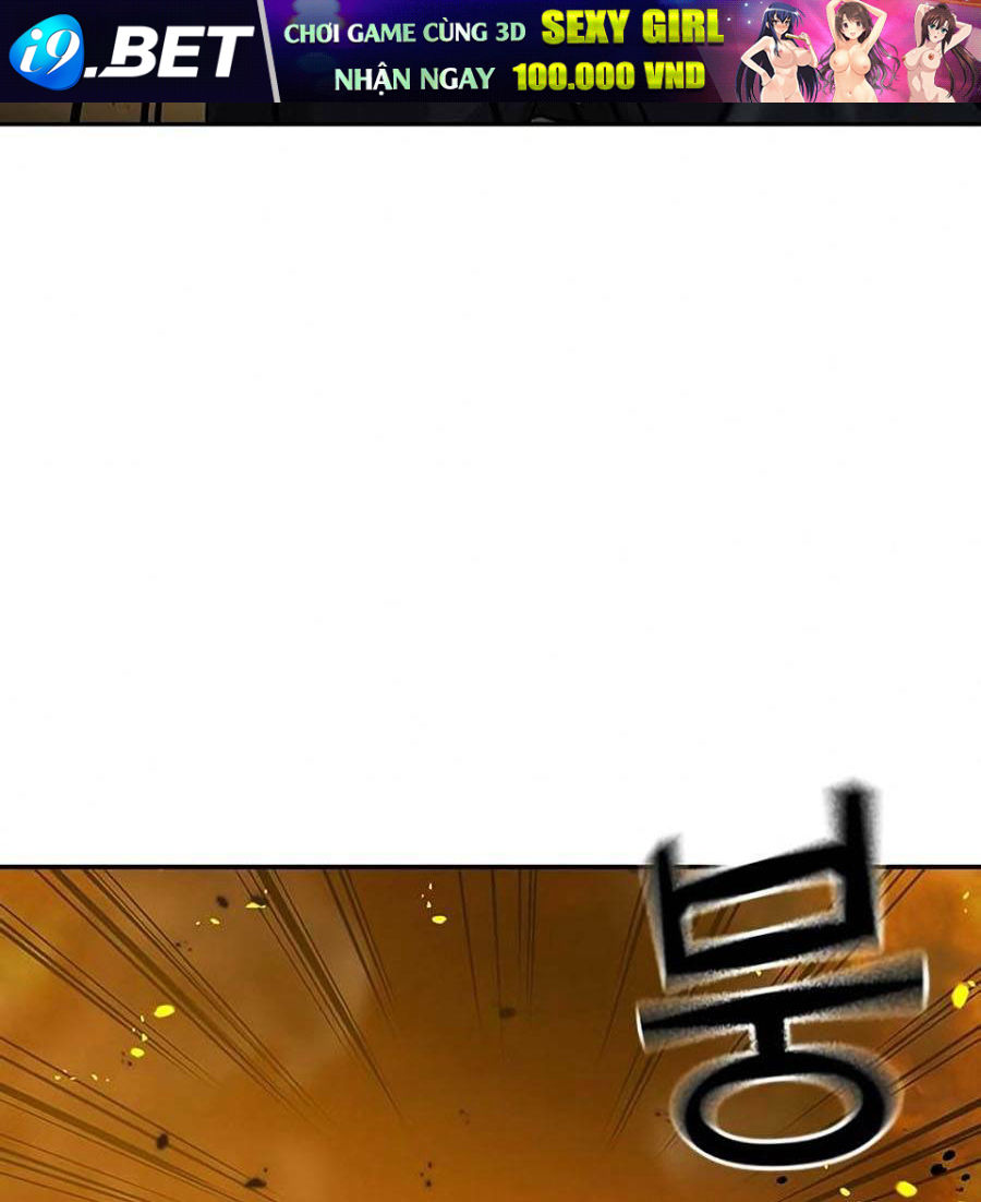 Để Có Thể Sống Sót - Chapter 64 - Page 105