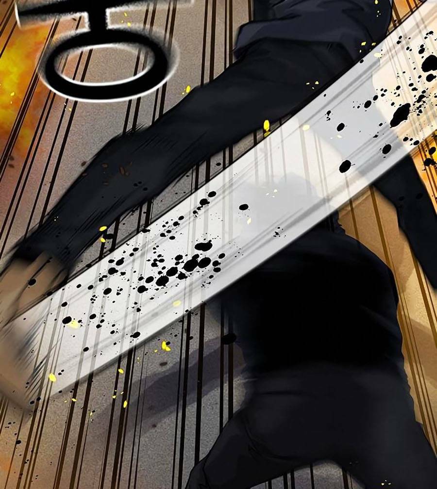 Để Có Thể Sống Sót - Chapter 64 - Page 107