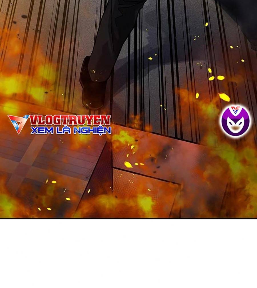 Để Có Thể Sống Sót - Chapter 64 - Page 108