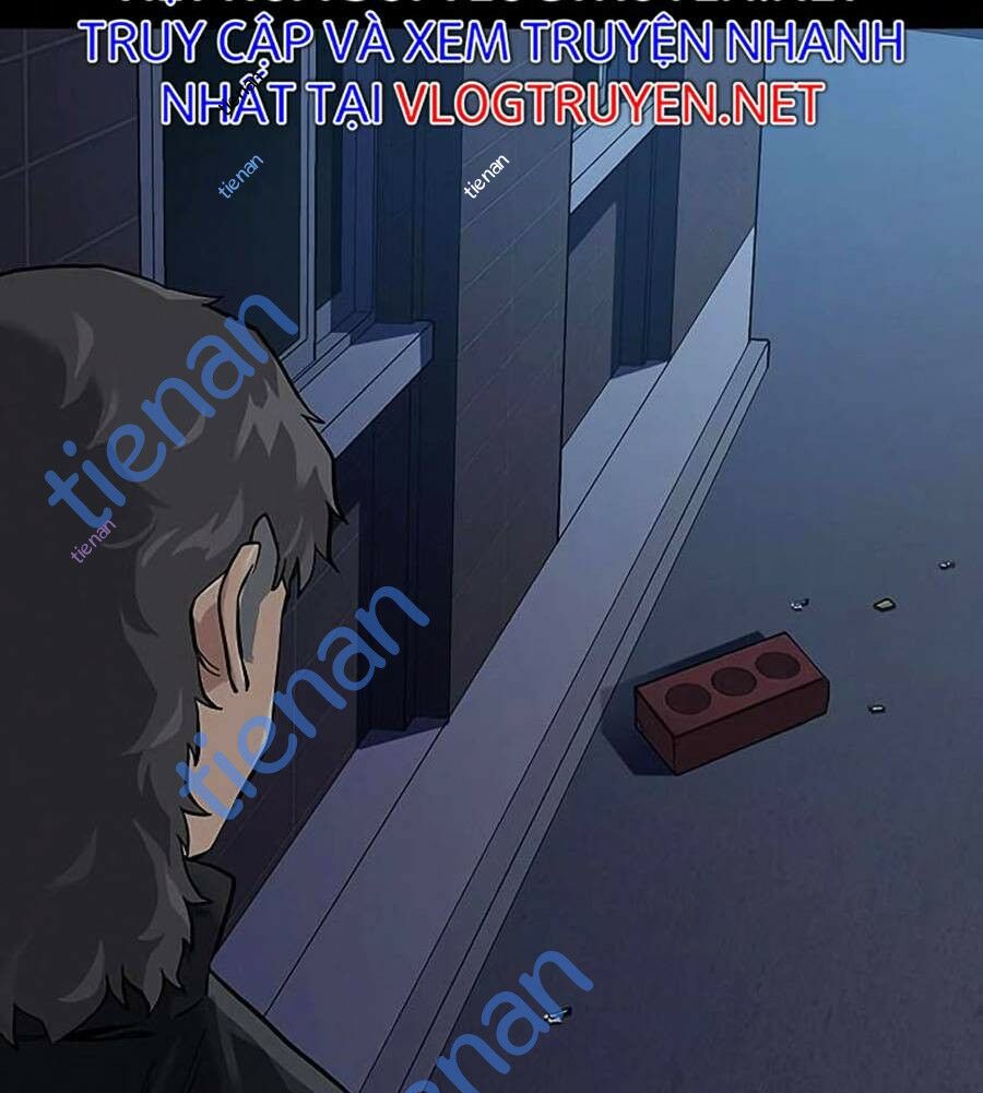 Để Có Thể Sống Sót - Chapter 64 - Page 10