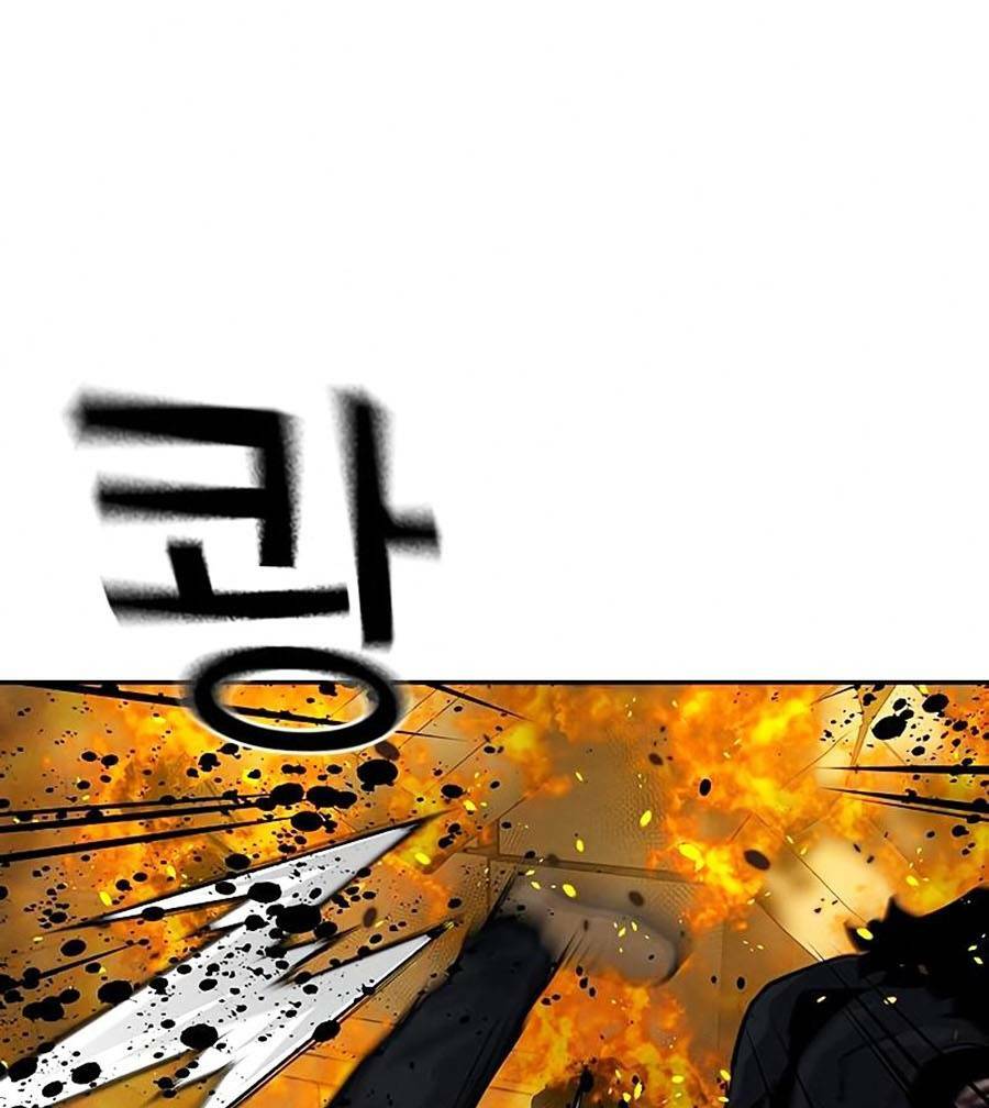 Để Có Thể Sống Sót - Chapter 64 - Page 109