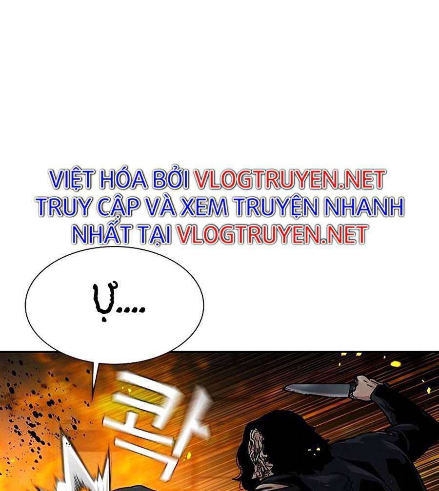 Để Có Thể Sống Sót - Chapter 64 - Page 113