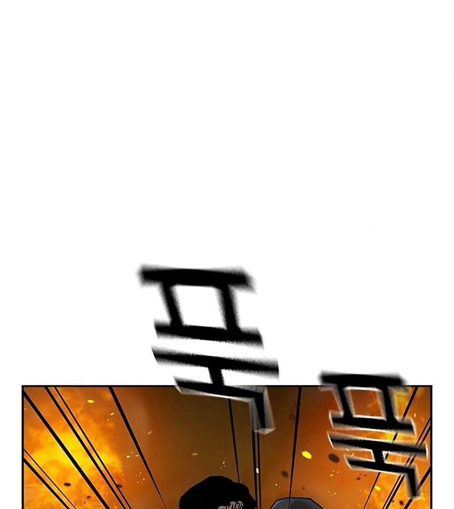 Để Có Thể Sống Sót - Chapter 64 - Page 115