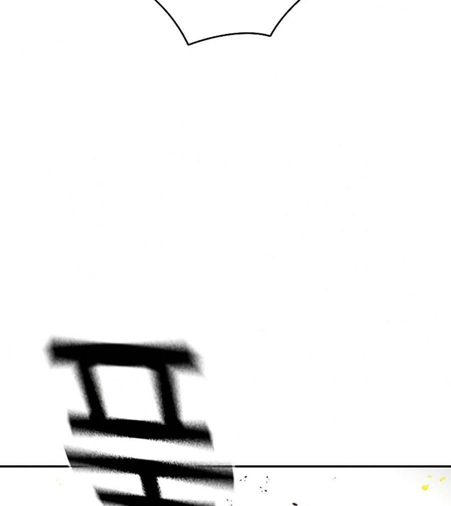 Để Có Thể Sống Sót - Chapter 64 - Page 117