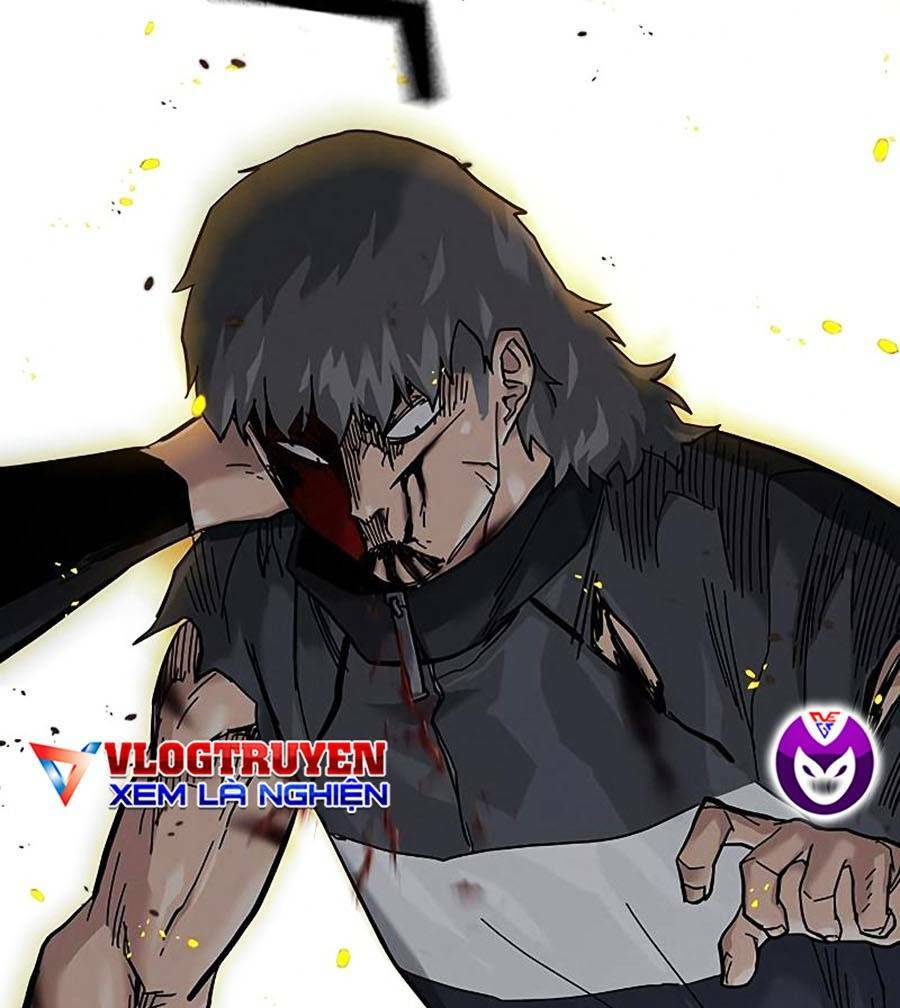 Để Có Thể Sống Sót - Chapter 64 - Page 118