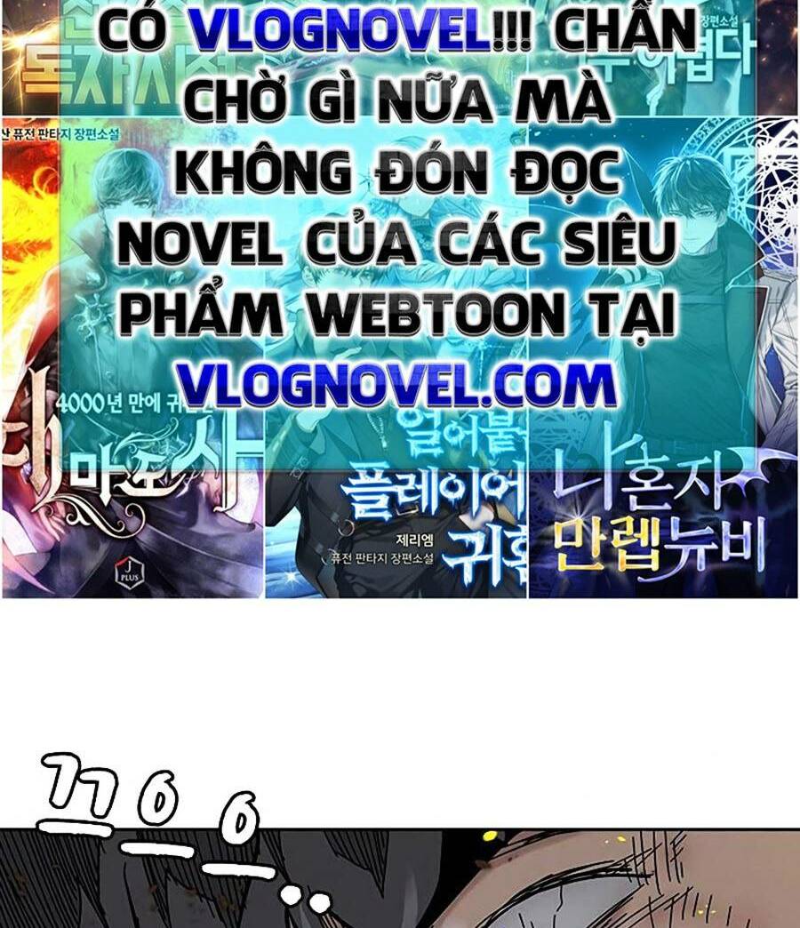 Để Có Thể Sống Sót - Chapter 64 - Page 121