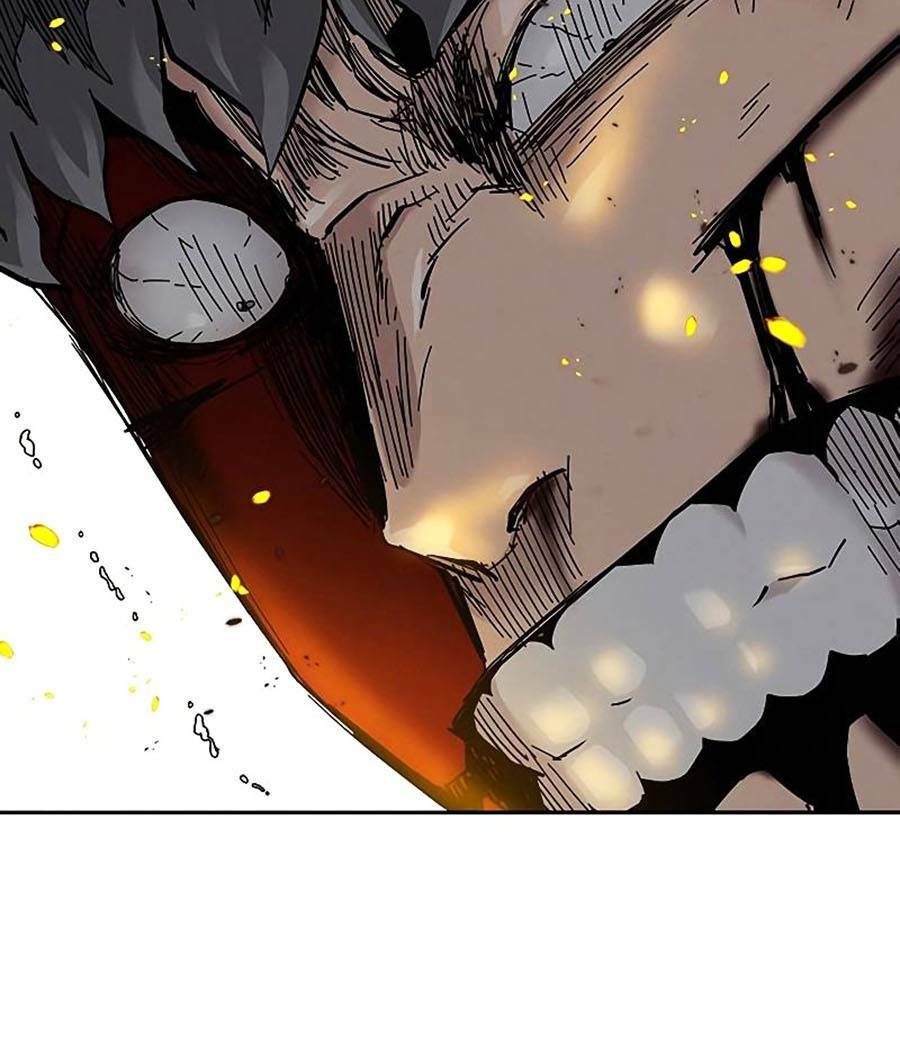 Để Có Thể Sống Sót - Chapter 64 - Page 122