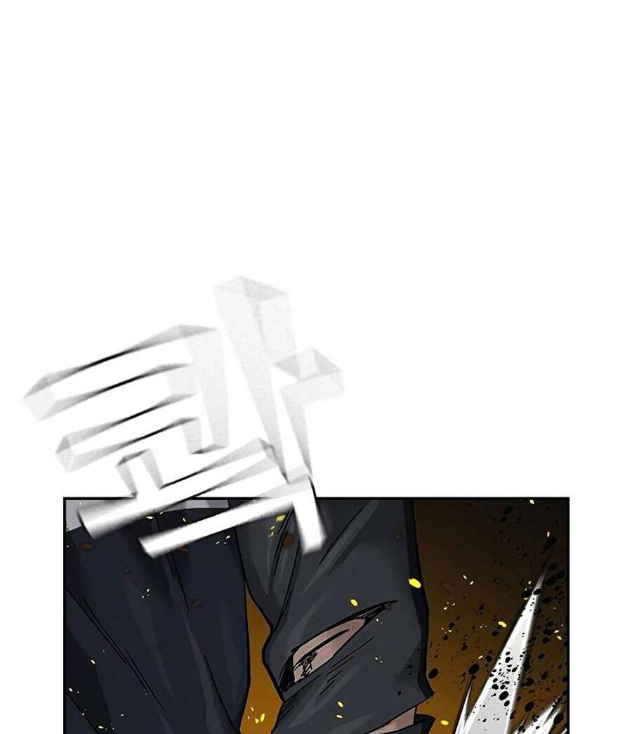 Để Có Thể Sống Sót - Chapter 64 - Page 123