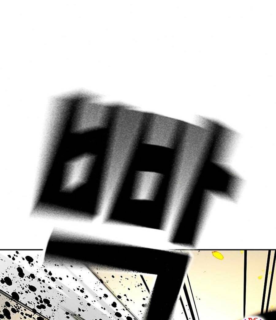 Để Có Thể Sống Sót - Chapter 64 - Page 125