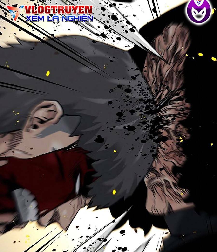 Để Có Thể Sống Sót - Chapter 64 - Page 126