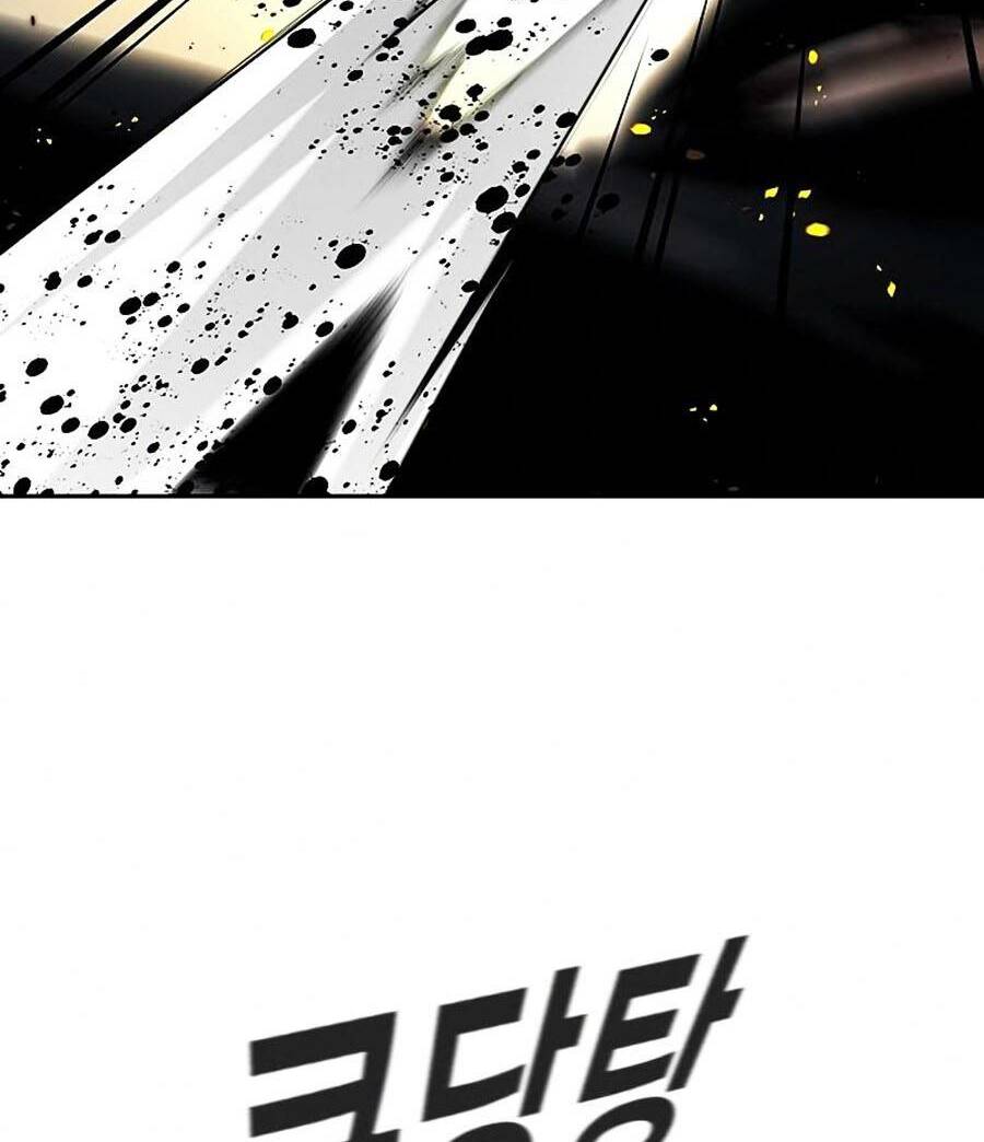 Để Có Thể Sống Sót - Chapter 64 - Page 127