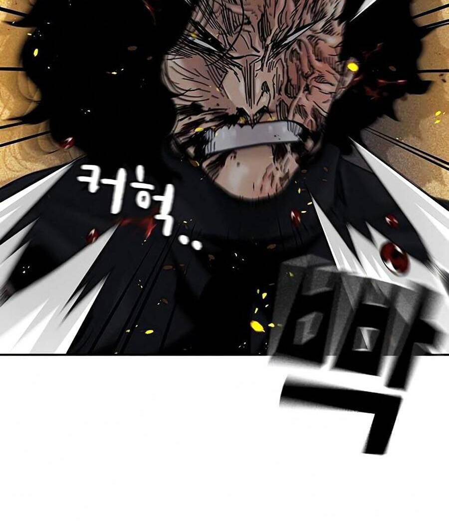 Để Có Thể Sống Sót - Chapter 64 - Page 131