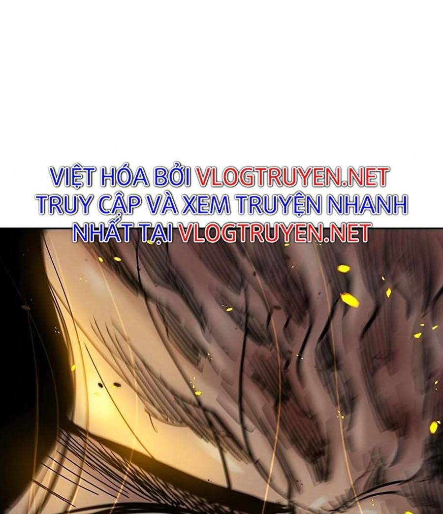 Để Có Thể Sống Sót - Chapter 64 - Page 132