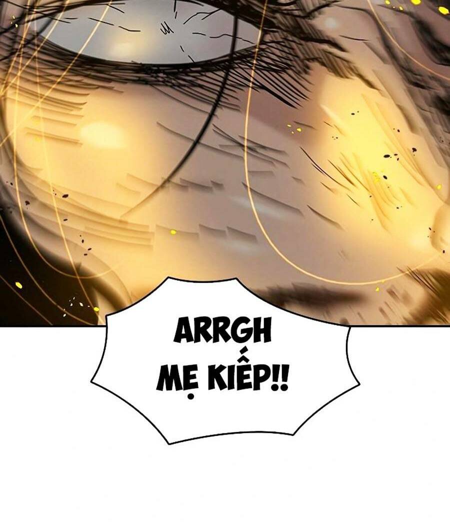 Để Có Thể Sống Sót - Chapter 64 - Page 133