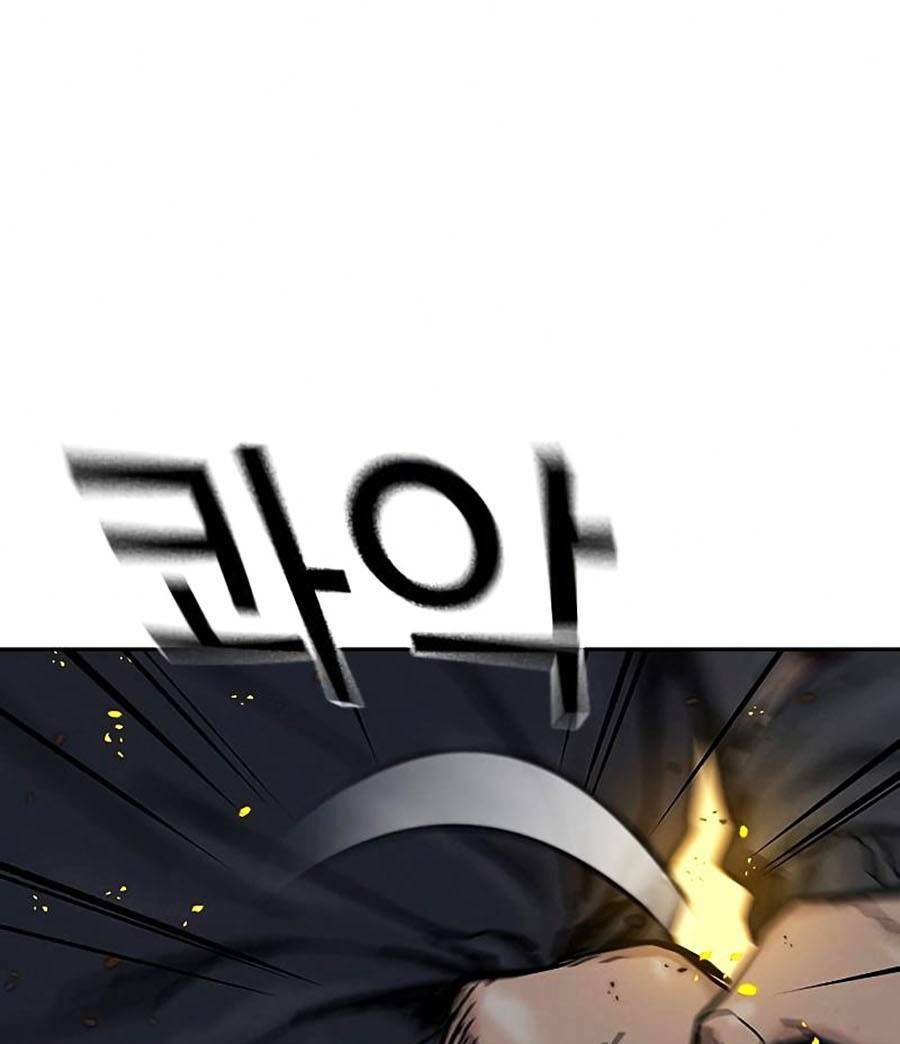 Để Có Thể Sống Sót - Chapter 64 - Page 134