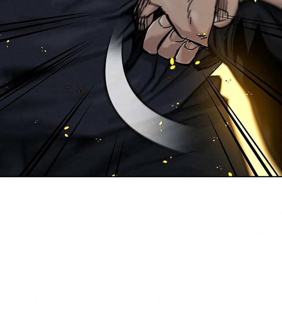 Để Có Thể Sống Sót - Chapter 64 - Page 135