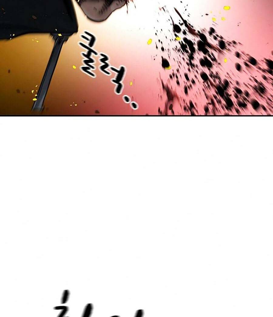 Để Có Thể Sống Sót - Chapter 64 - Page 137