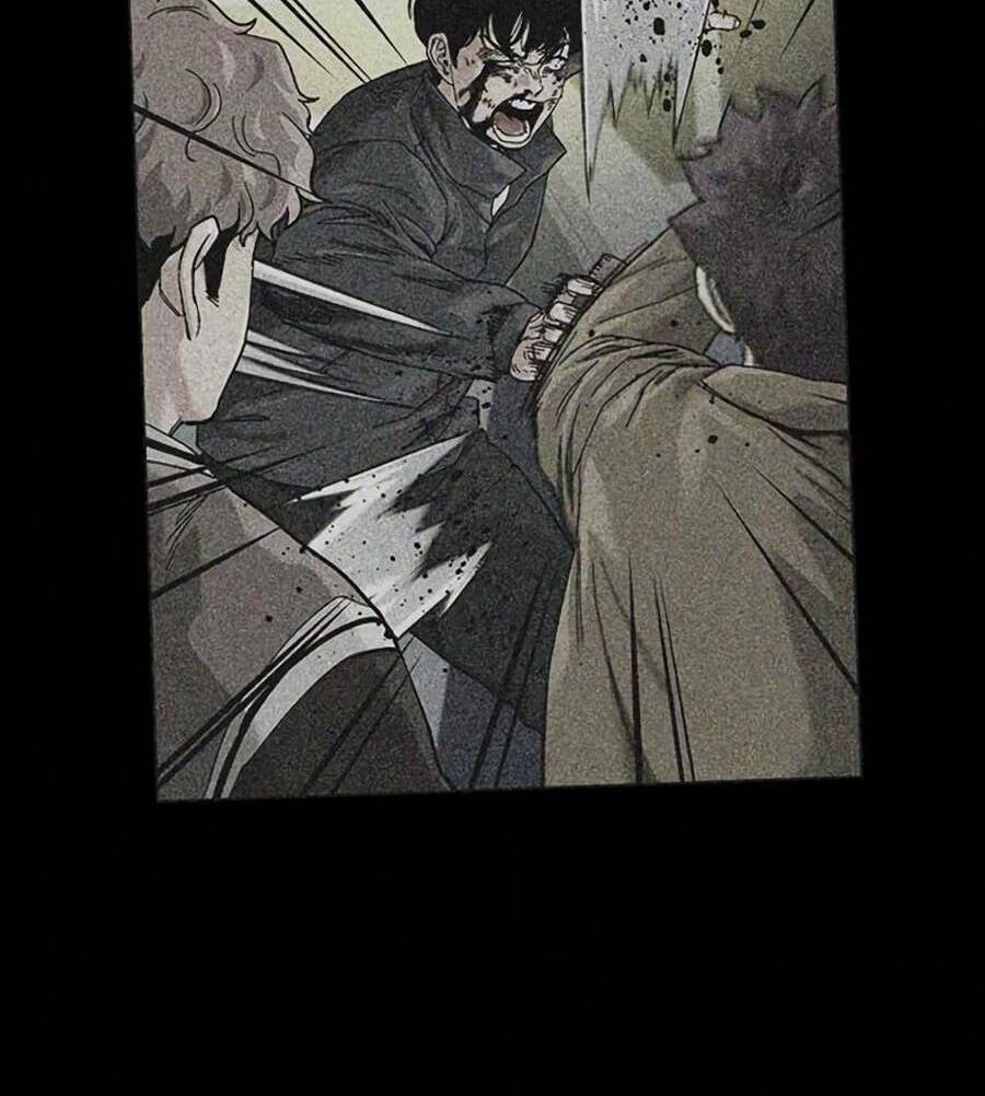 Để Có Thể Sống Sót - Chapter 64 - Page 13