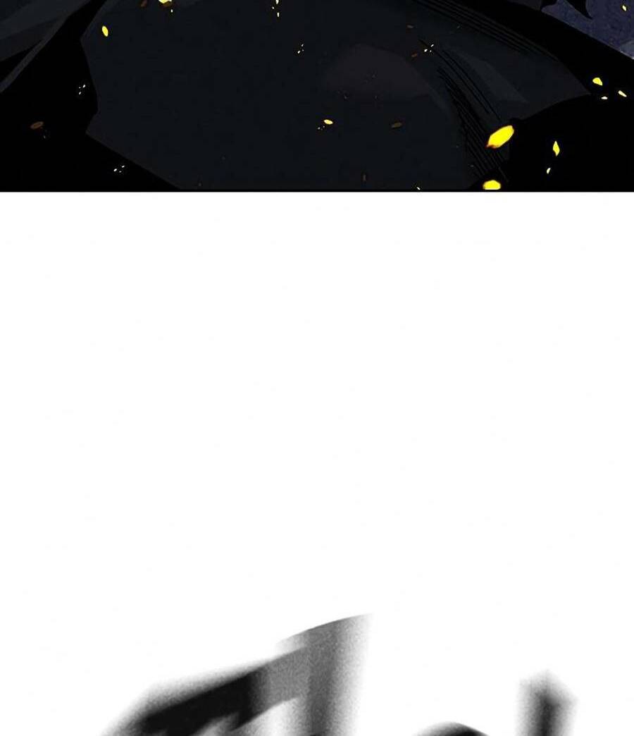 Để Có Thể Sống Sót - Chapter 64 - Page 139