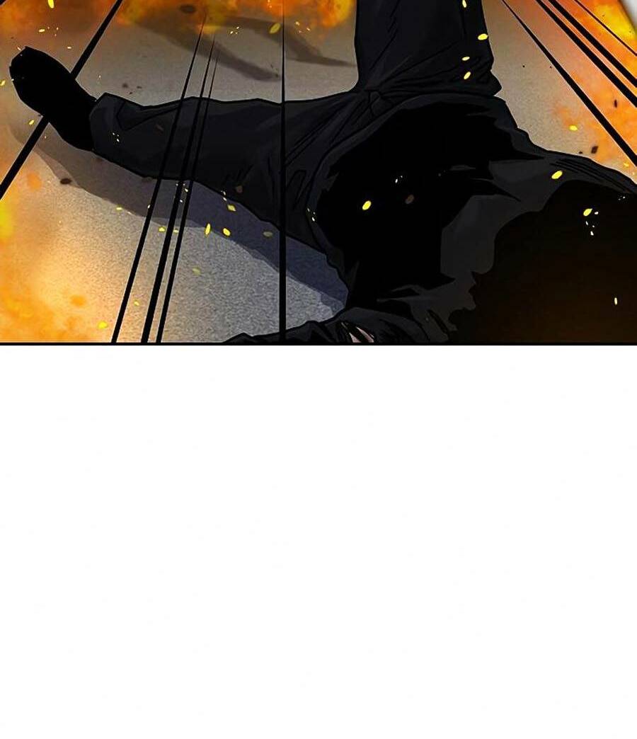 Để Có Thể Sống Sót - Chapter 64 - Page 141