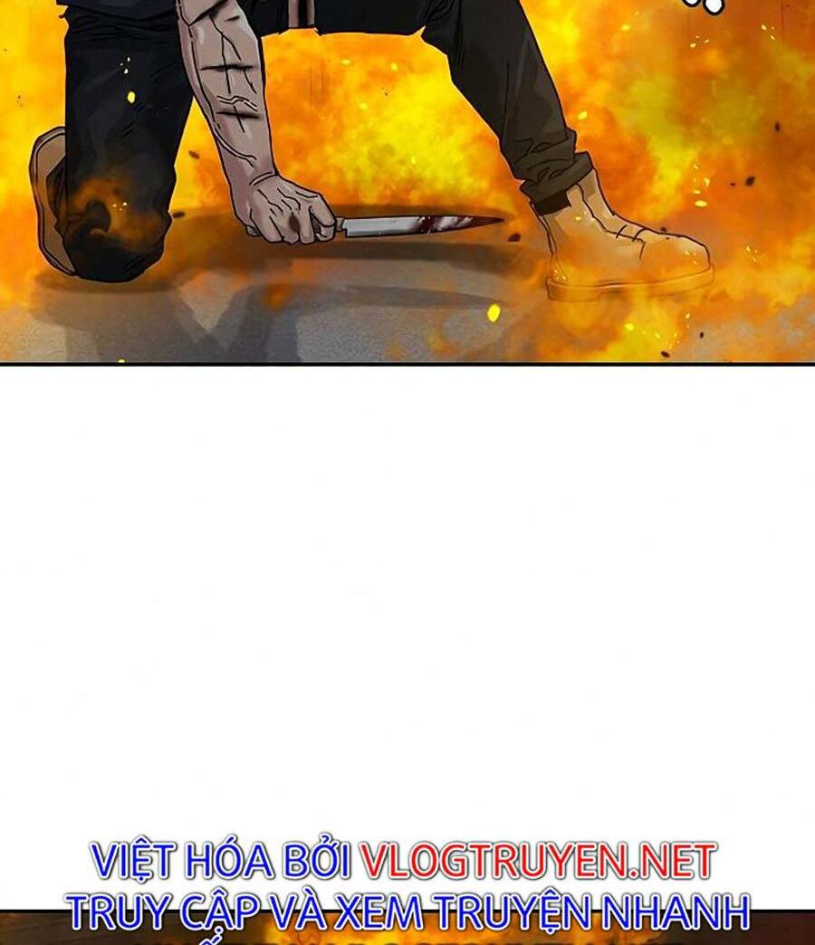 Để Có Thể Sống Sót - Chapter 64 - Page 143