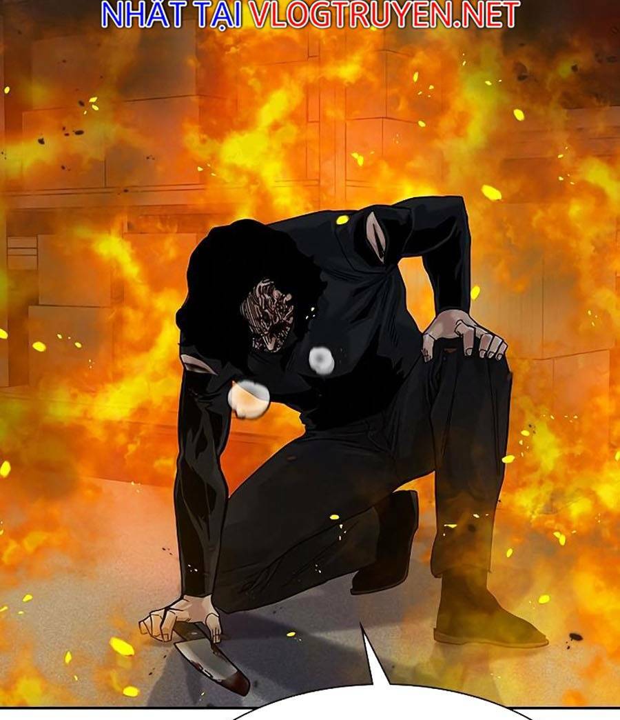 Để Có Thể Sống Sót - Chapter 64 - Page 144