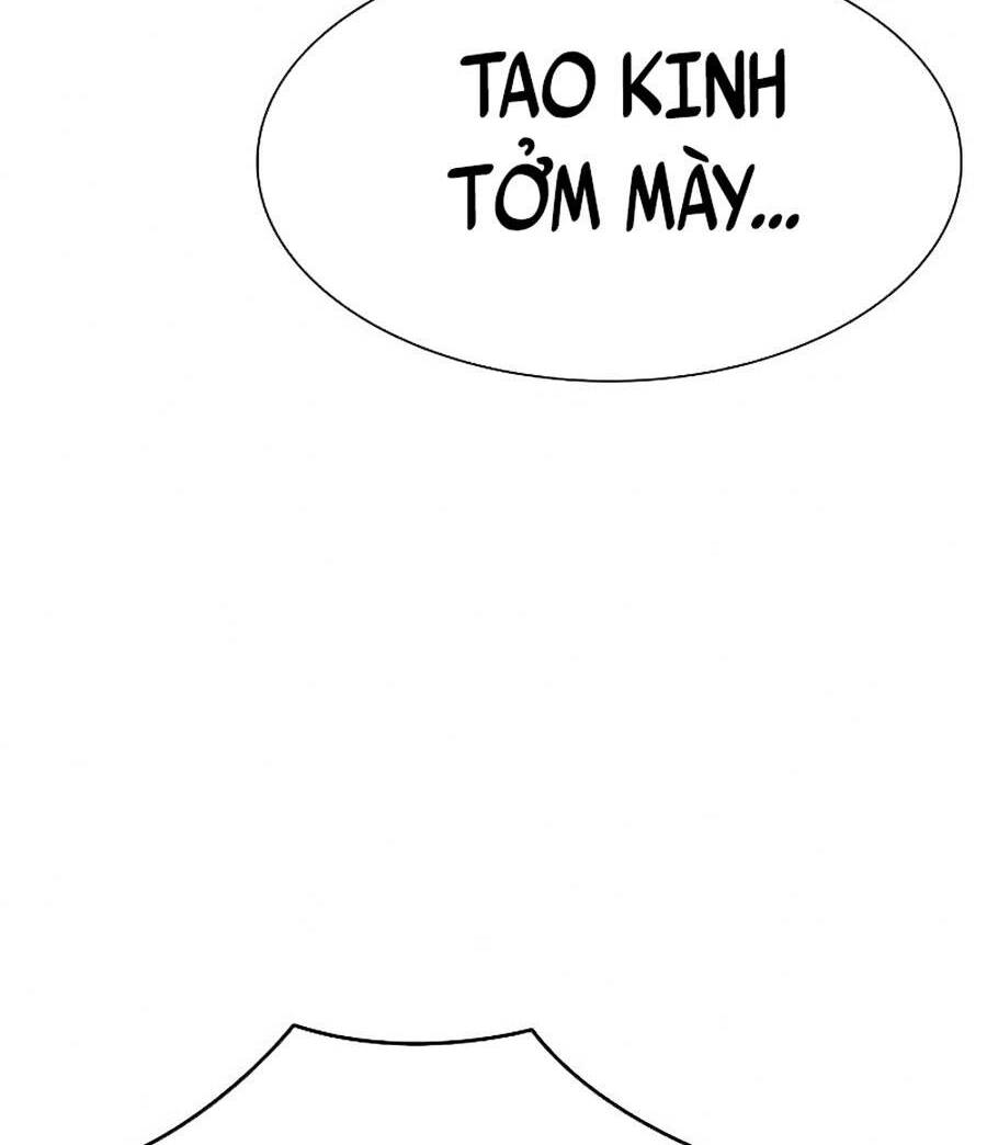 Để Có Thể Sống Sót - Chapter 64 - Page 145