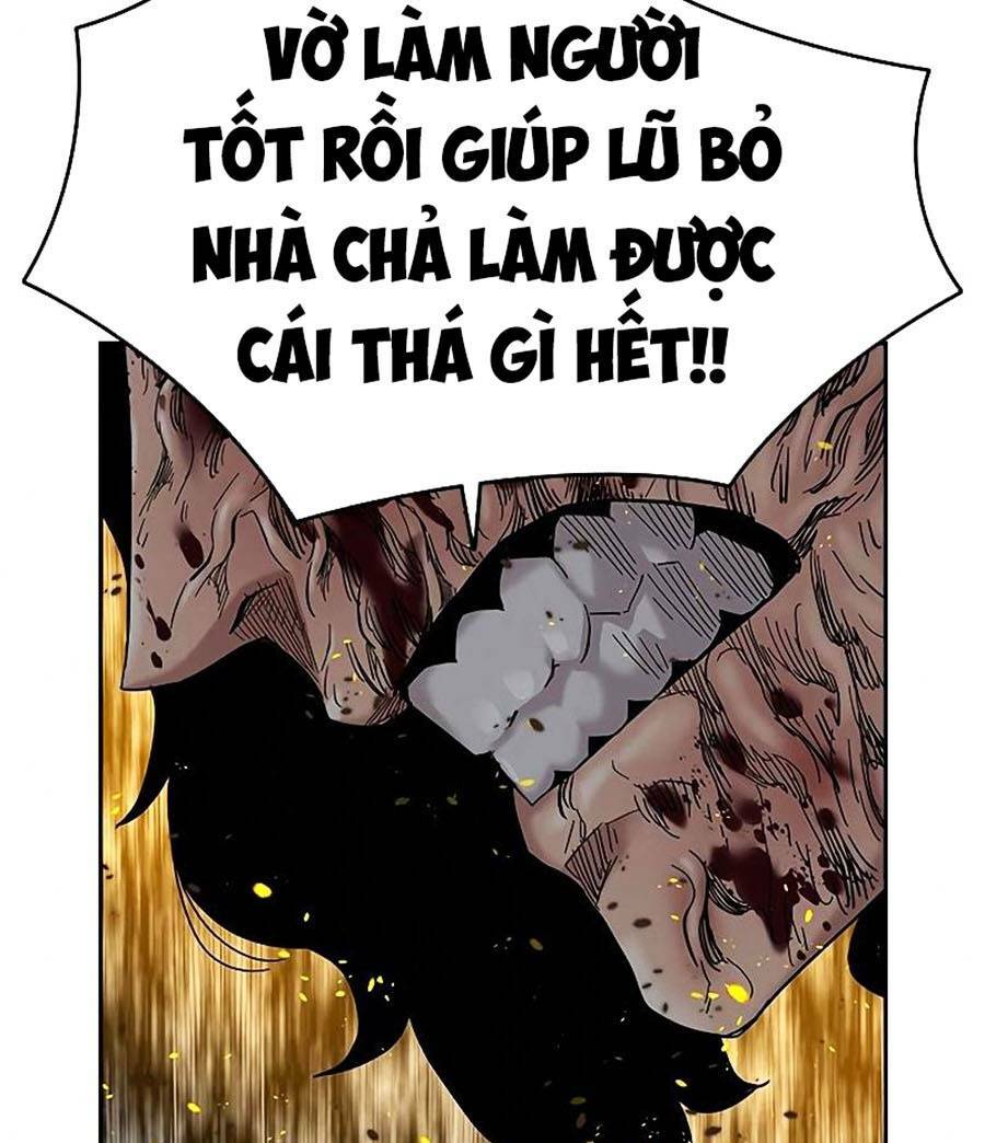 Để Có Thể Sống Sót - Chapter 64 - Page 146