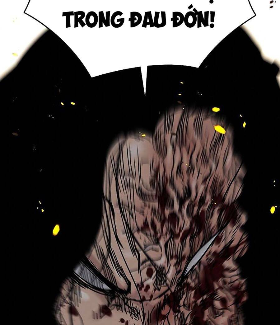 Để Có Thể Sống Sót - Chapter 64 - Page 148